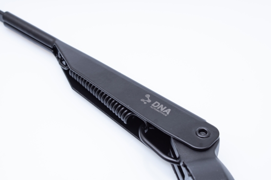 dna1001