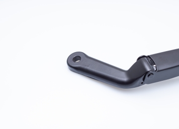 dna1060