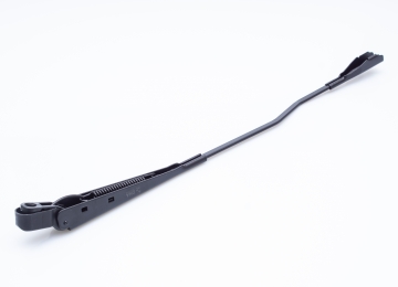 dna1009