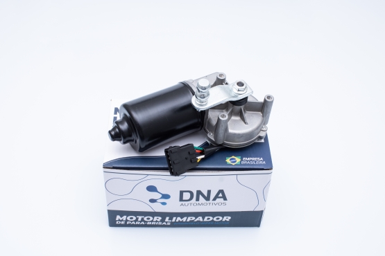 dna9009