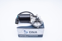 DNA9008
