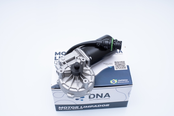 dna9006