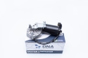 DNA9005