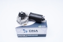 DNA9003