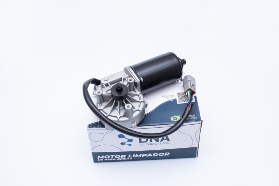 DNA9002