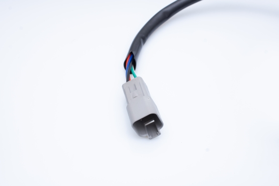 dna9002