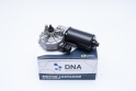 DNA9001