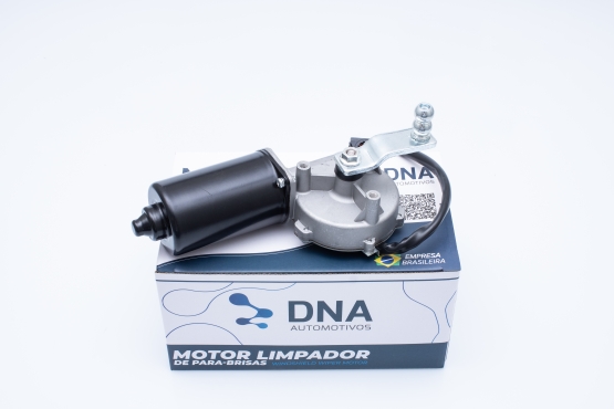 dna9000