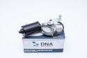 DNA9000