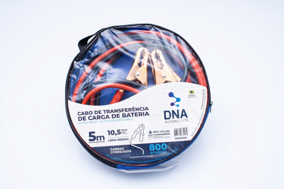 dna800a