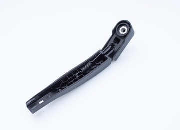 dna2021