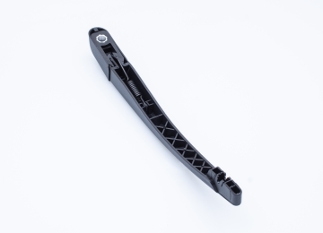 dna2027