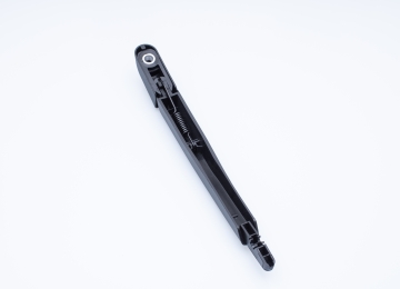 dna2028