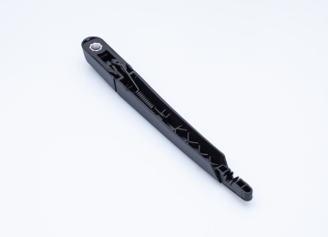 dna2048