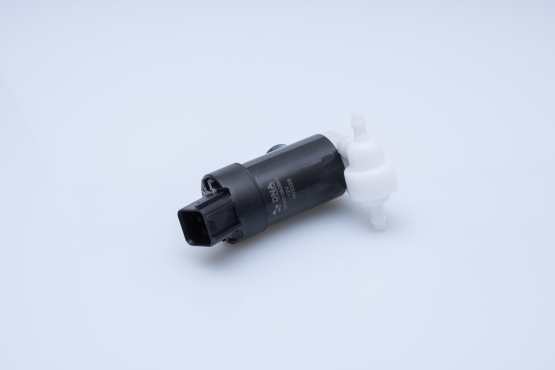 dna012bg900