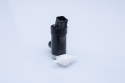 DNA012BG900