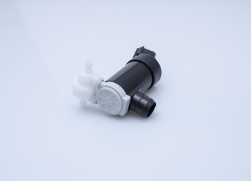 dna012bg900